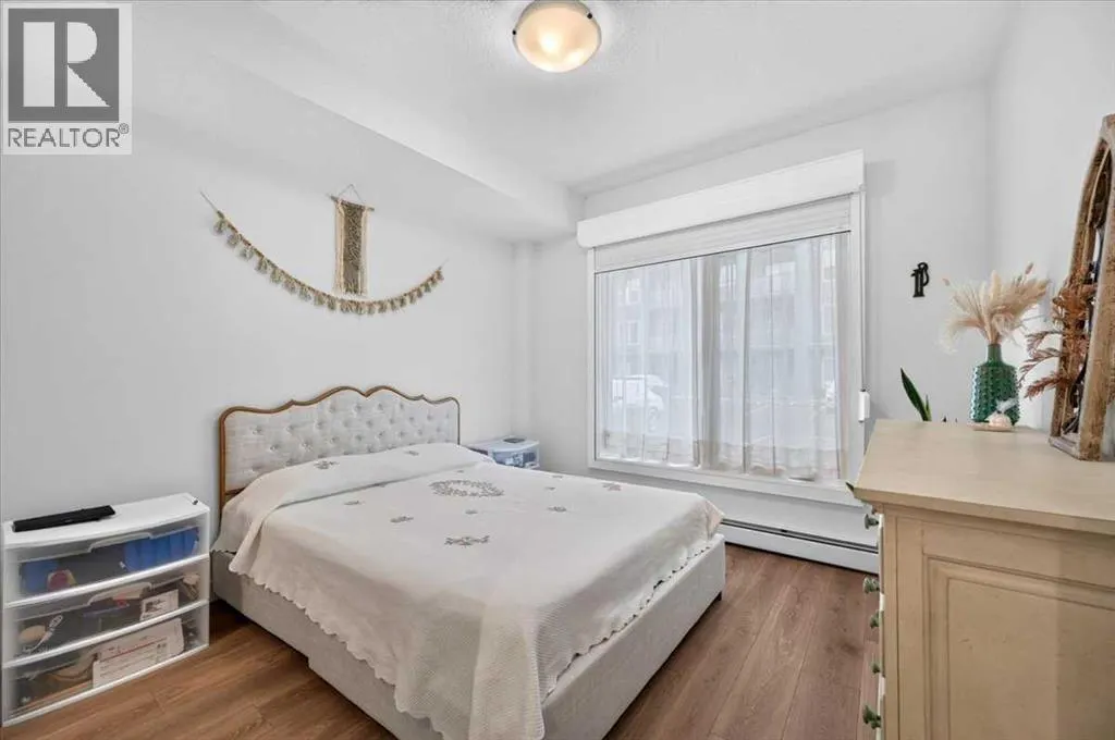 116, 100 Auburn Meadows Manor SE