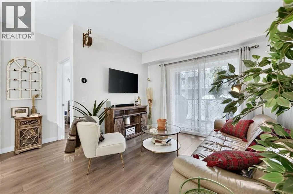 116, 100 Auburn Meadows Manor SE