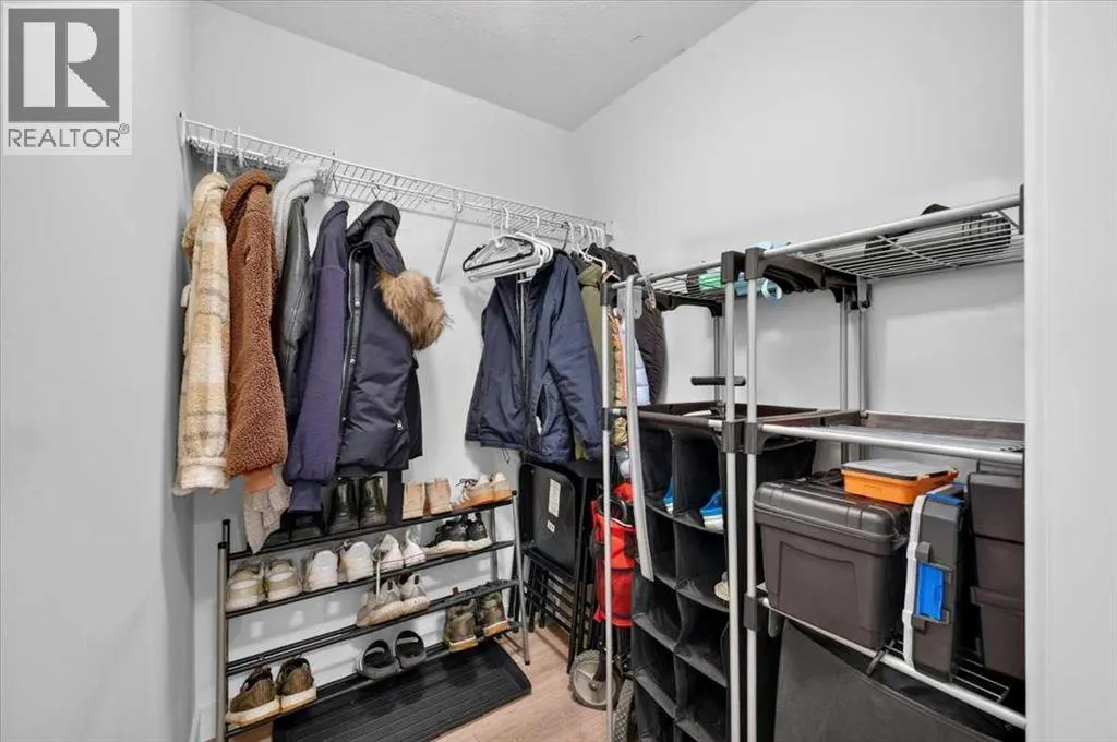 116, 100 Auburn Meadows Manor SE