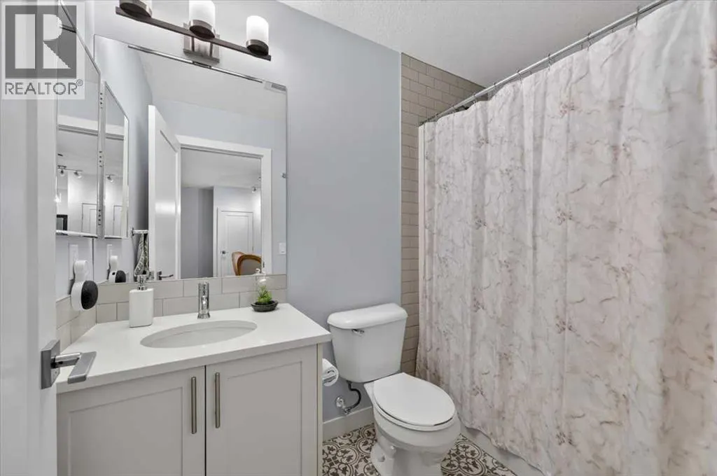116, 100 Auburn Meadows Manor SE