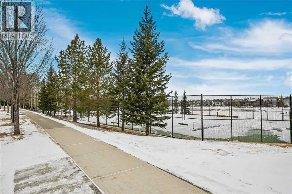 116, 100 Auburn Meadows Manor SE