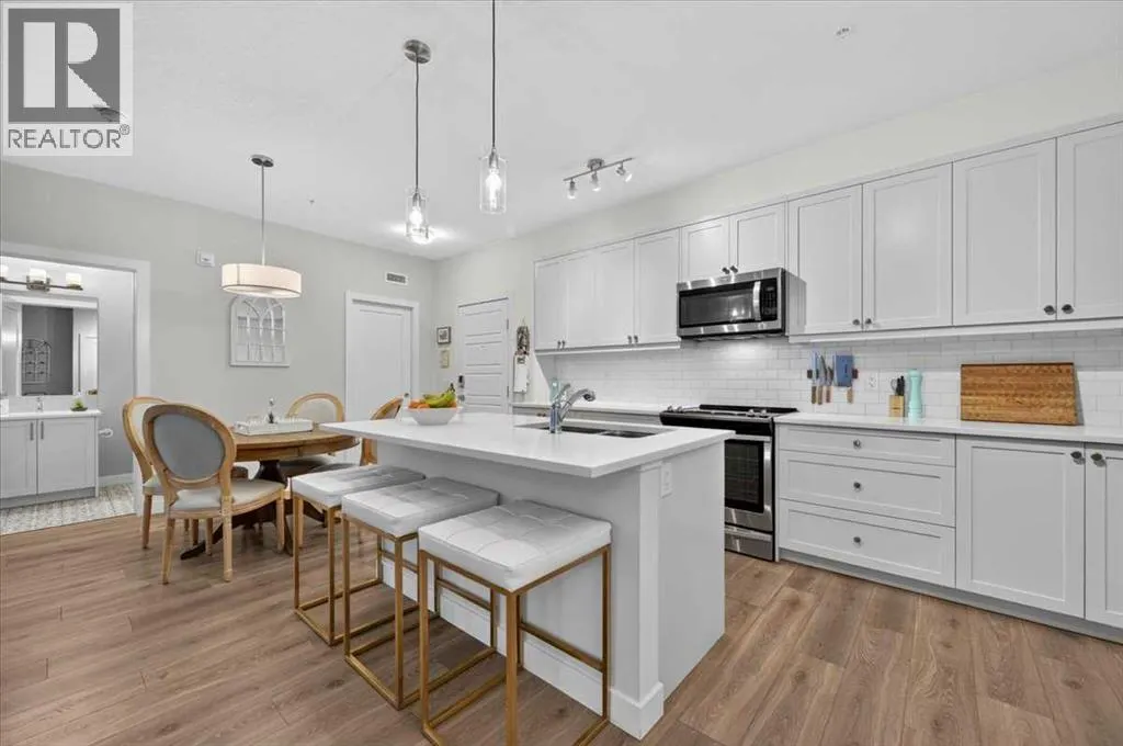 116, 100 Auburn Meadows Manor SE