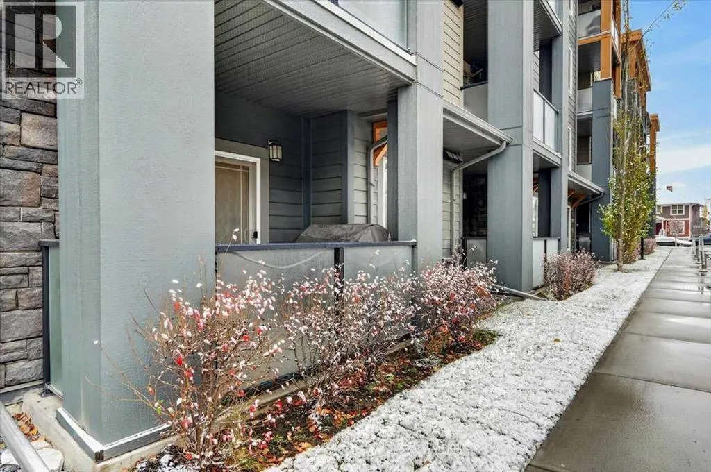 116, 100 Auburn Meadows Manor SE