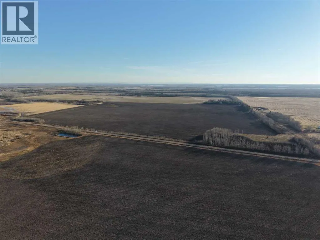 SW-32-109-16-5 Highway 58