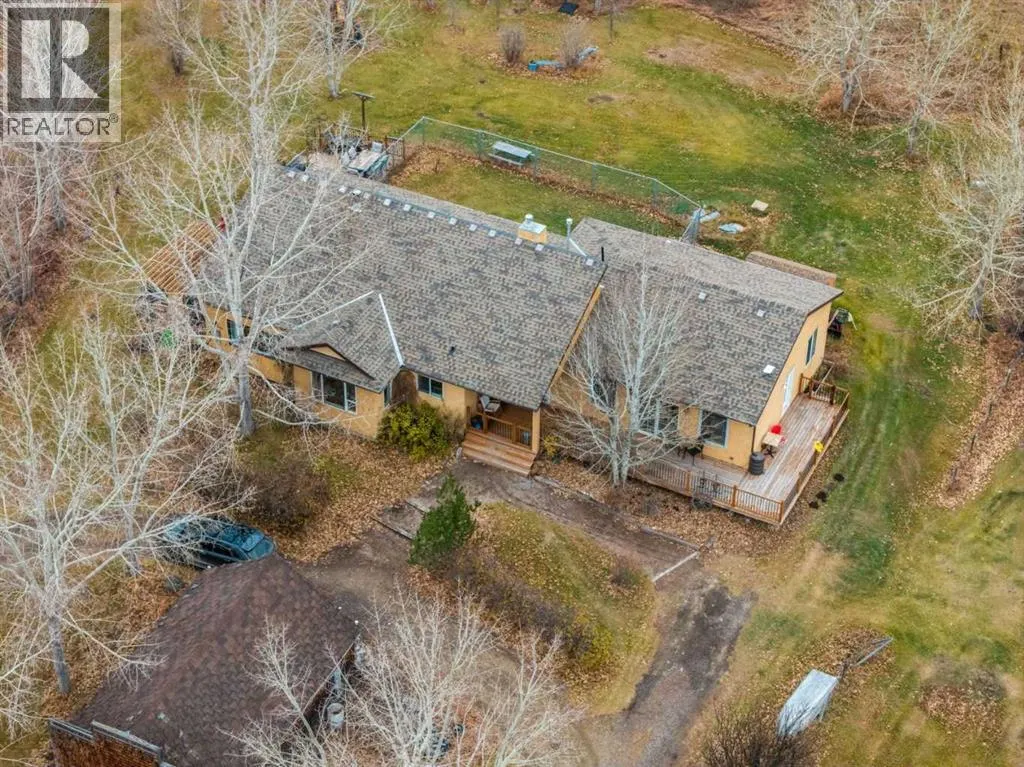255026 Range Road 241