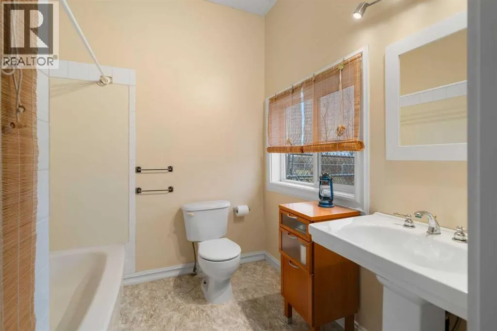 255026 Range Road 241