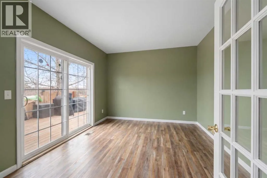 255026 Range Road 241