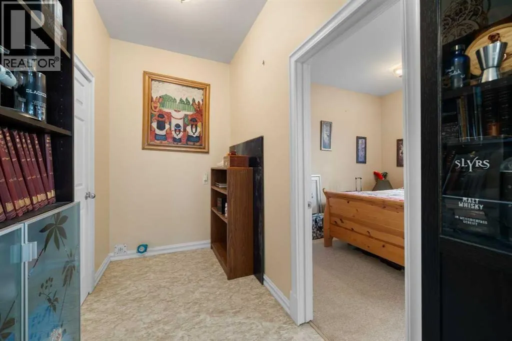 255026 Range Road 241