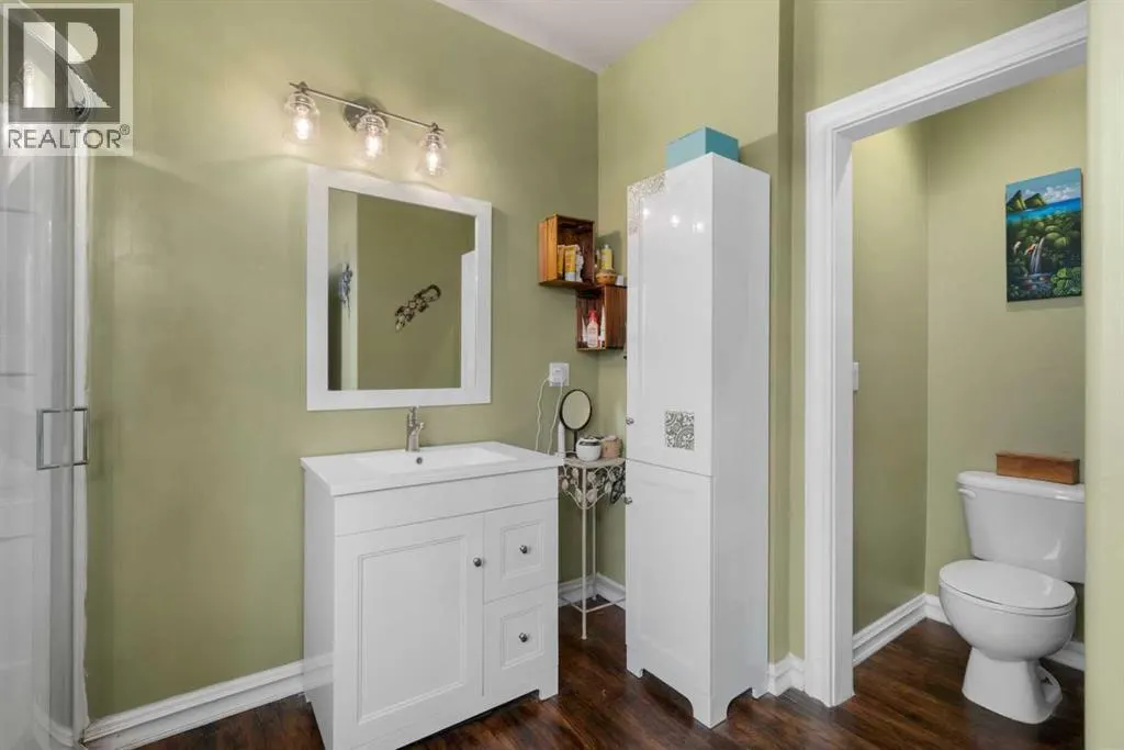 255026 Range Road 241