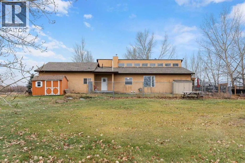 255026 Range Road 241