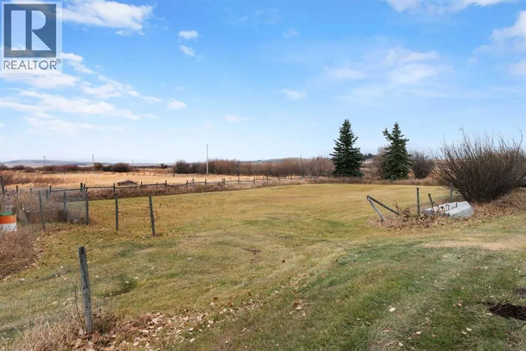 255026 Range Road 241
