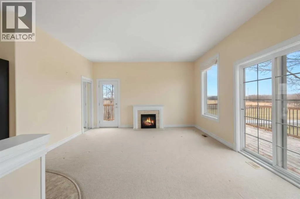 255026 Range Road 241
