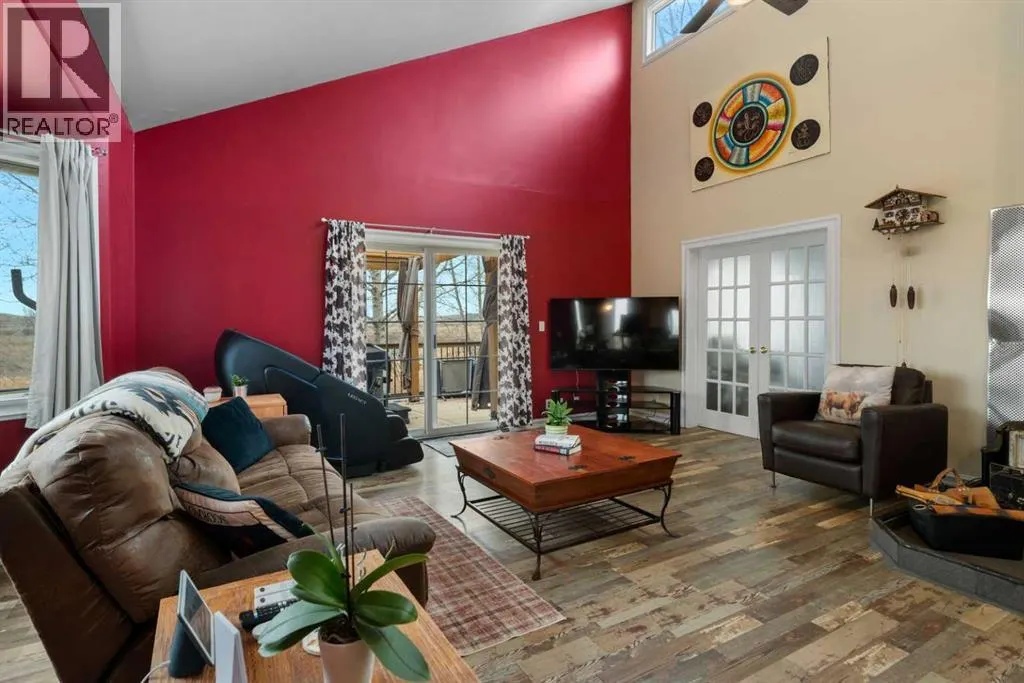 255026 Range Road 241