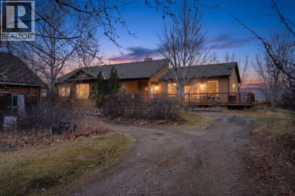 255026 Range Road 241