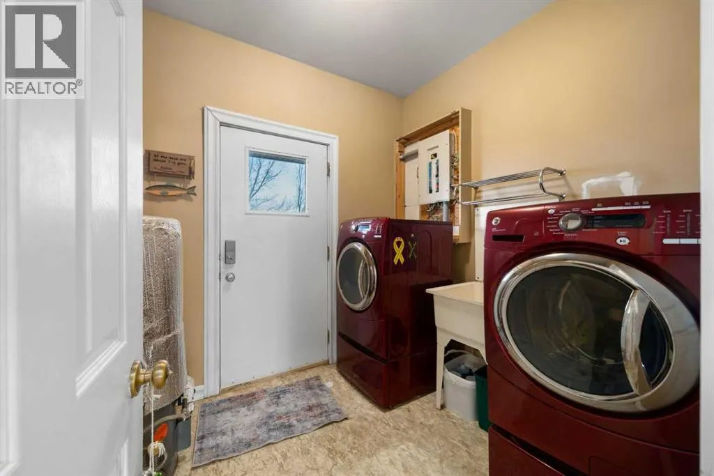 255026 Range Road 241