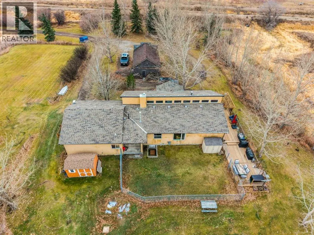 255026 Range Road 241