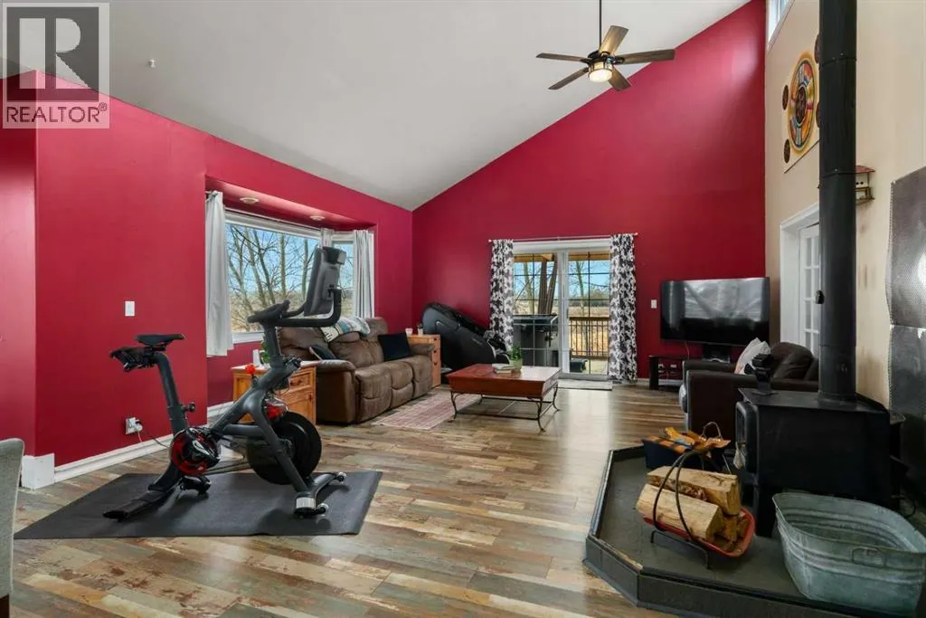 255026 Range Road 241