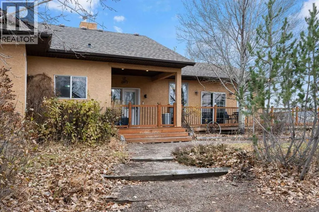 255026 Range Road 241