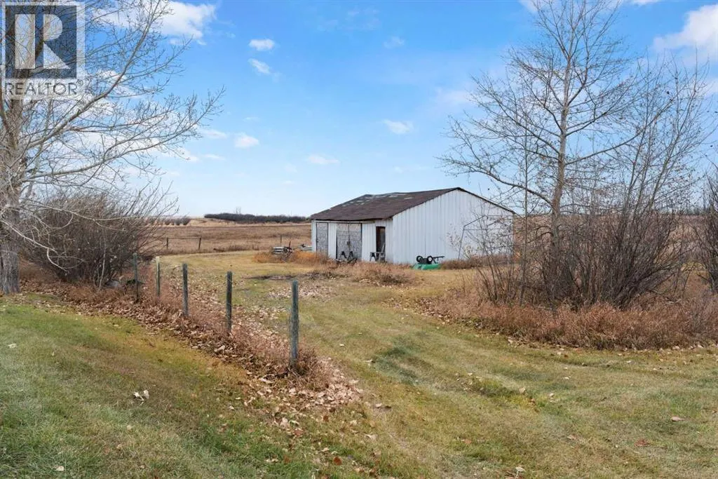 255026 Range Road 241