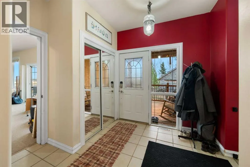 255026 Range Road 241