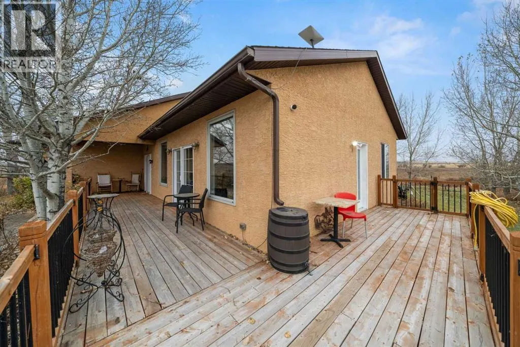 255026 Range Road 241