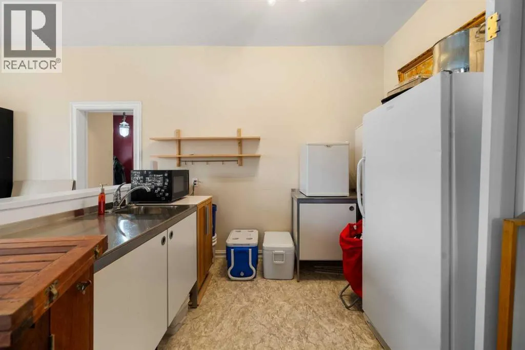 255026 Range Road 241