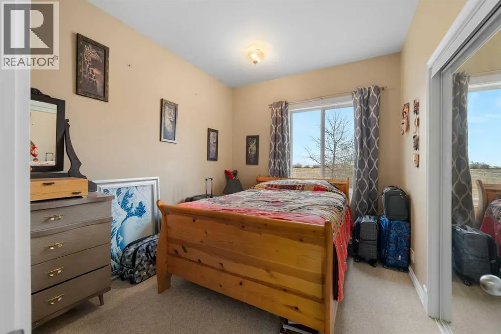 255026 Range Road 241