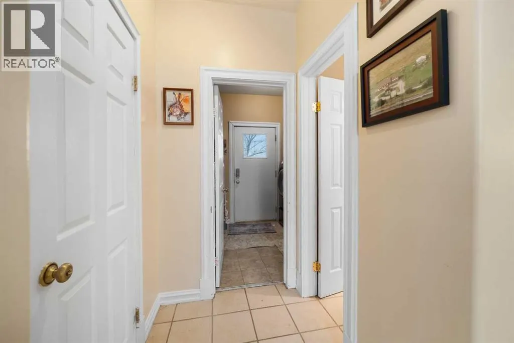 255026 Range Road 241