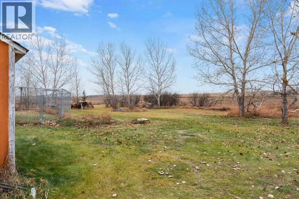 255026 Range Road 241