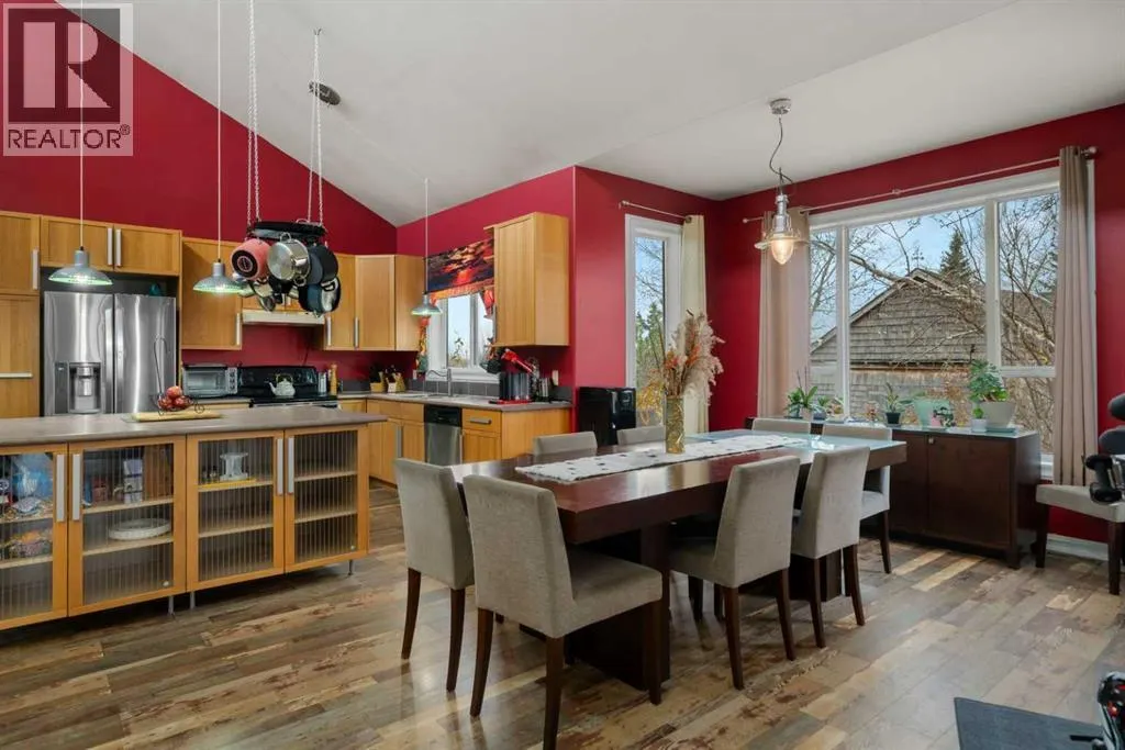 255026 Range Road 241