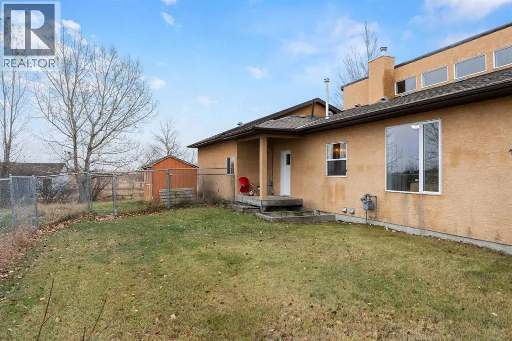 255026 Range Road 241