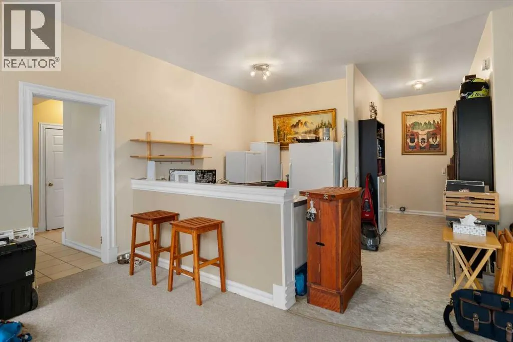 255026 Range Road 241