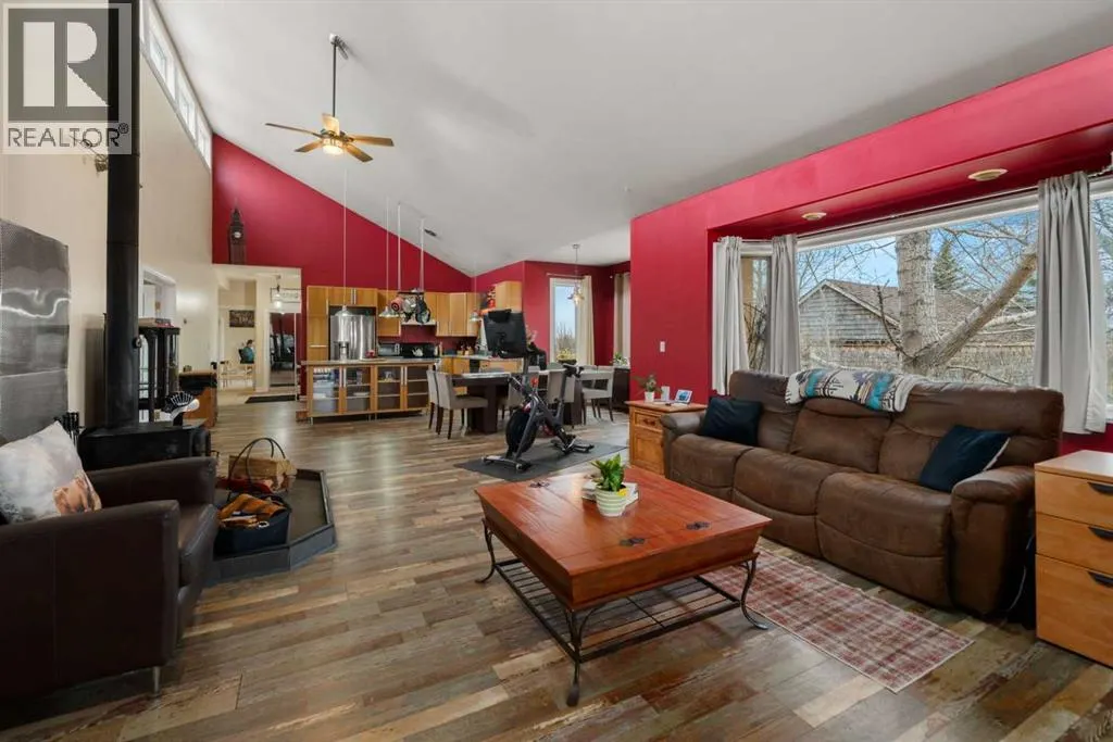 255026 Range Road 241