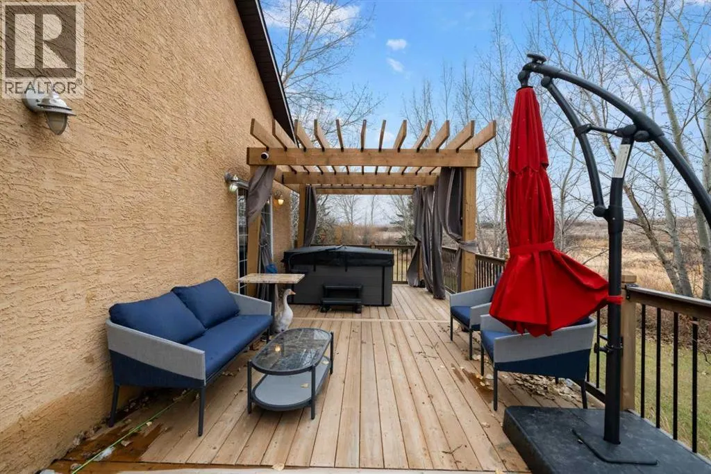 255026 Range Road 241