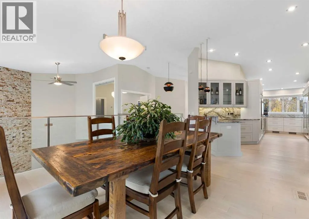 32 Bow Village Crescent NW