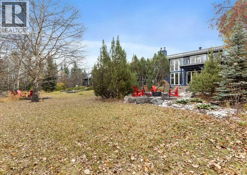 32 Bow Village Crescent NW