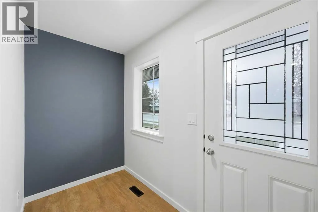 5131 & 5133 52 Street