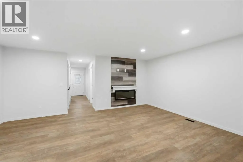 5131 & 5133 52 Street