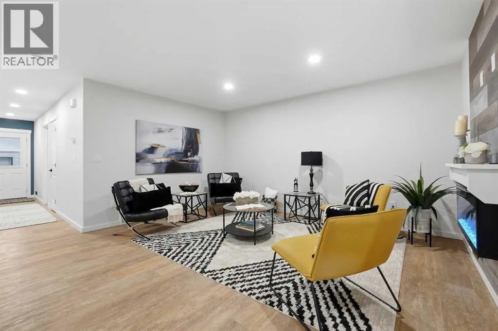 5131 & 5133 52 Street