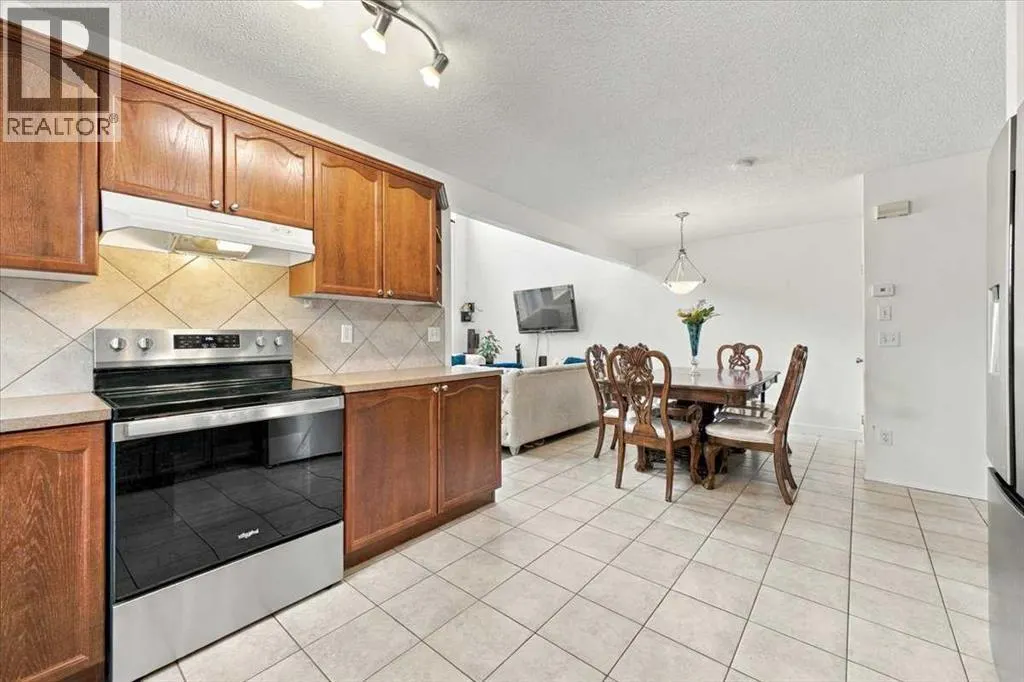 619 Country Village Cape NE