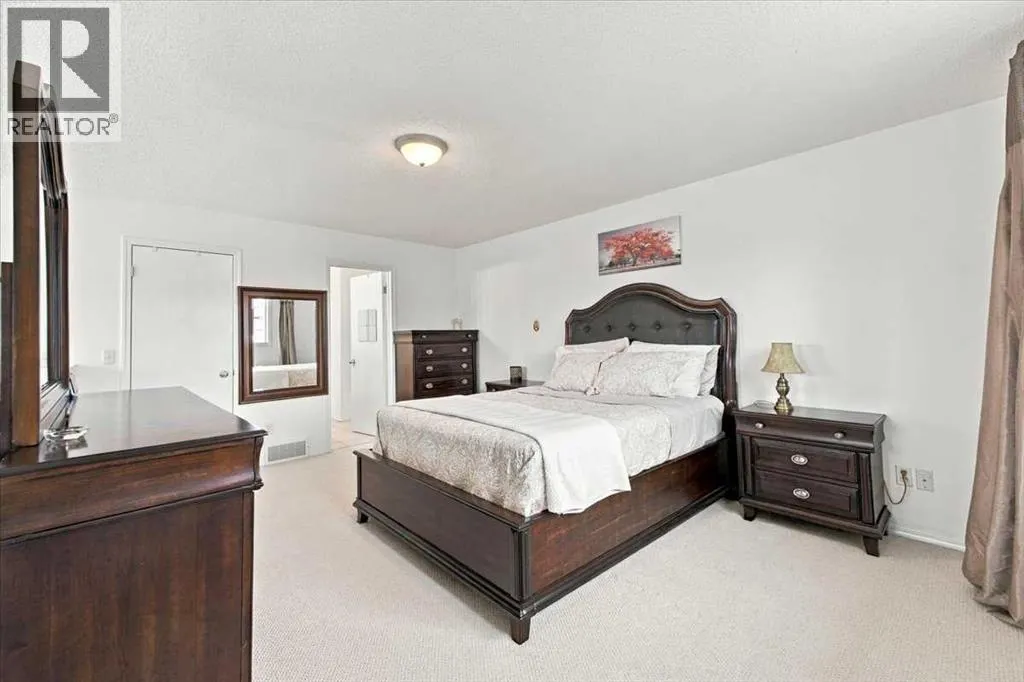 619 Country Village Cape NE