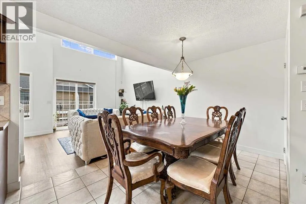 619 Country Village Cape NE