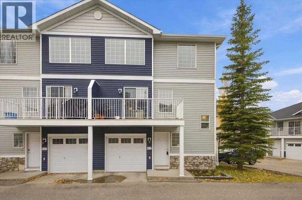 619 Country Village Cape NE