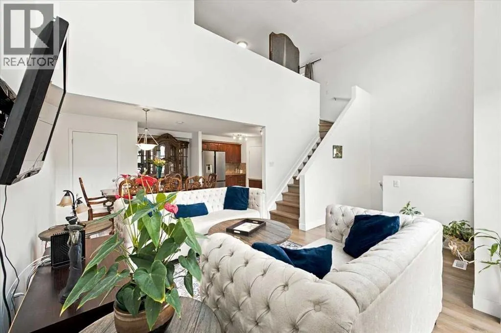 619 Country Village Cape NE