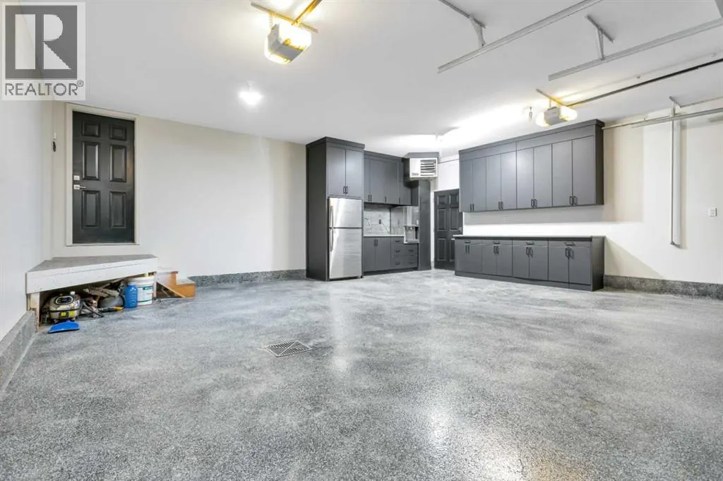 37 Valmont Street
