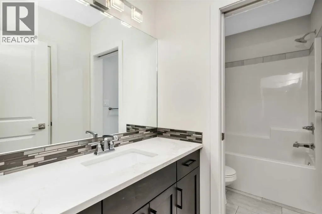 37 Valmont Street