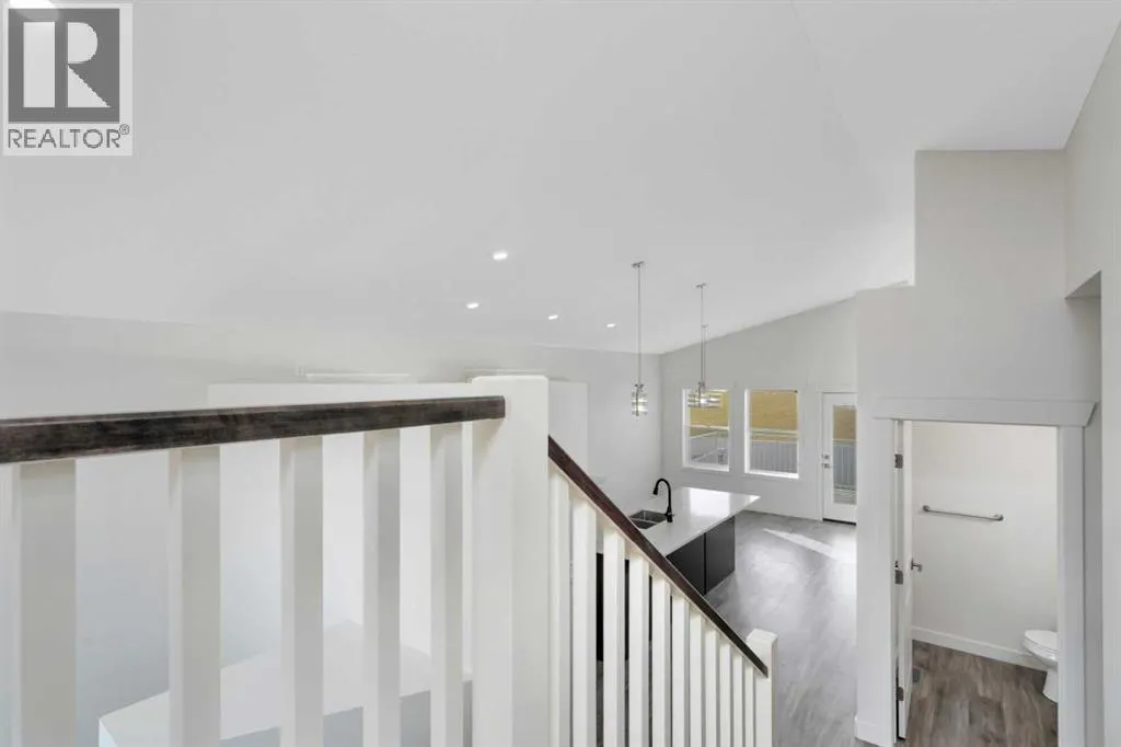 37 Valmont Street