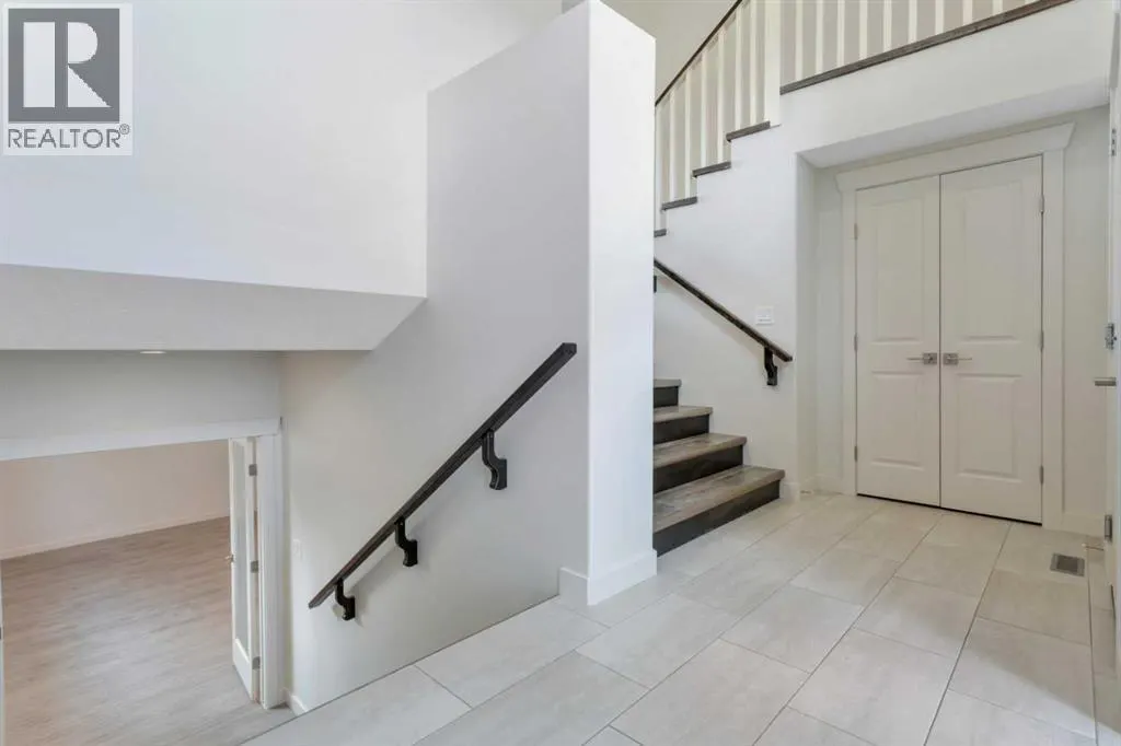 37 Valmont Street