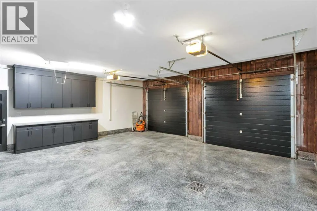 37 Valmont Street