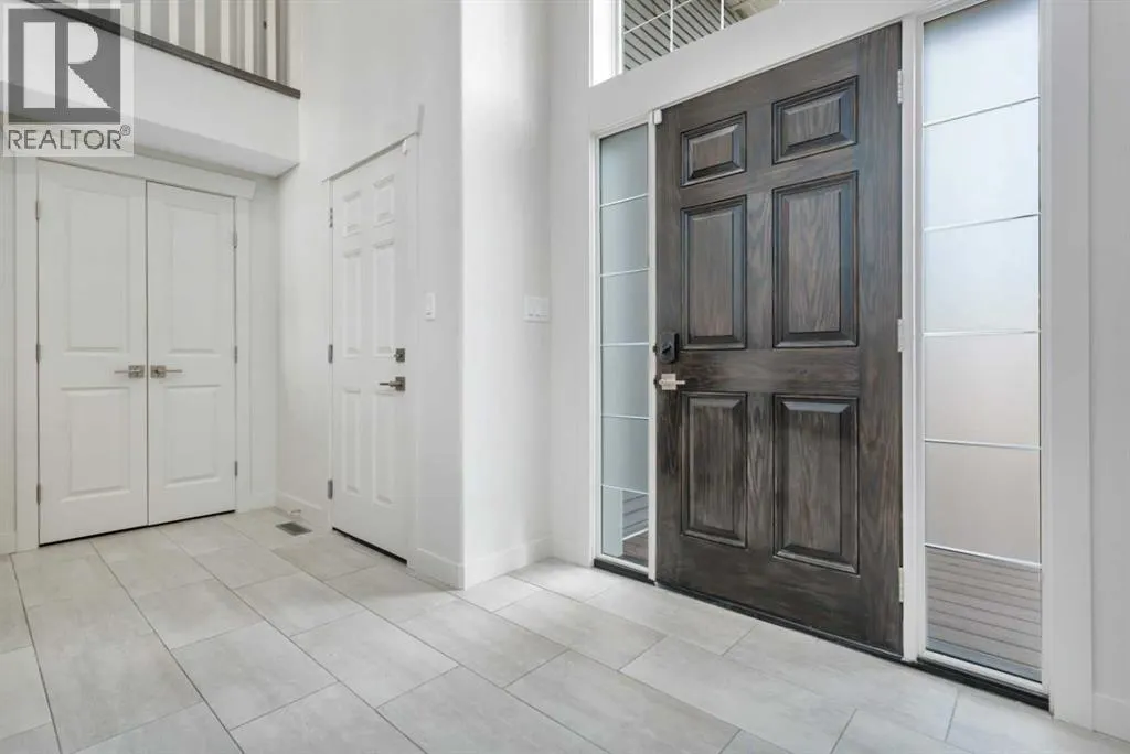 37 Valmont Street